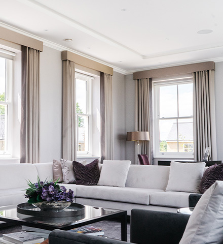 Make 2026 the Year to Go Bespoke